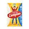 Complan Nutrition & Health Drink Royal Chocolate 200g